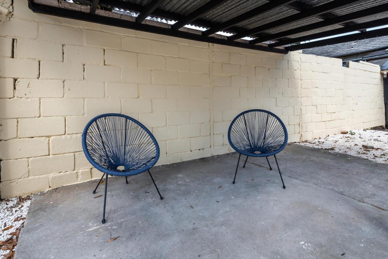 Le Nirvana Avec Salle De Sport Rouen Luaran gambar